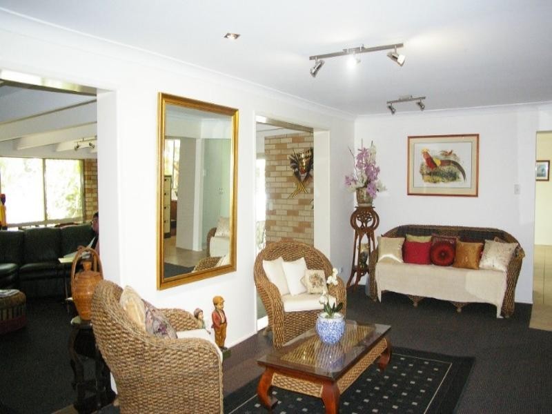 37 Jamaica Drive, Deception Bay QLD 4508
