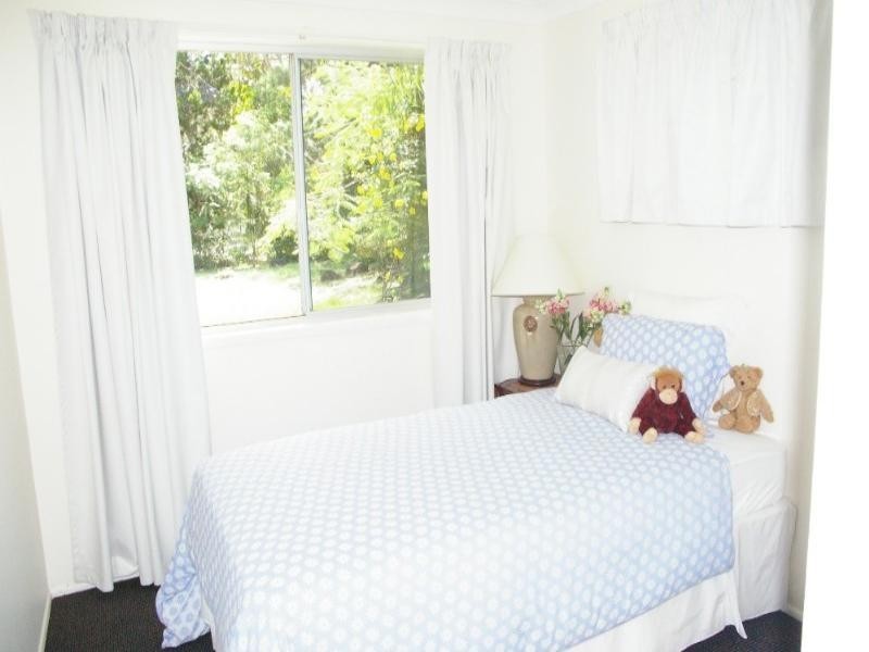 37 Jamaica Drive, Deception Bay QLD 4508