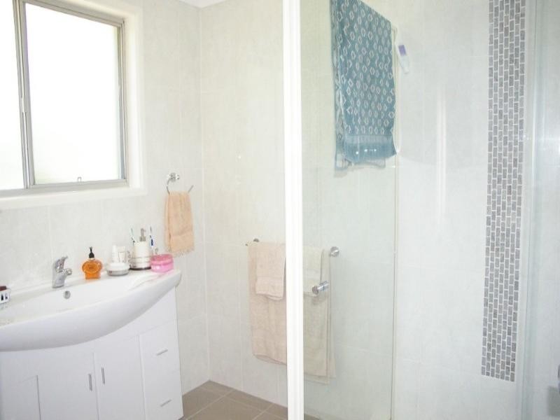 37 Jamaica Drive, Deception Bay QLD 4508