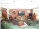 37 Jamaica Drive, Deception Bay QLD 4508