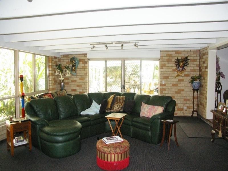 37 Jamaica Drive, Deception Bay QLD 4508