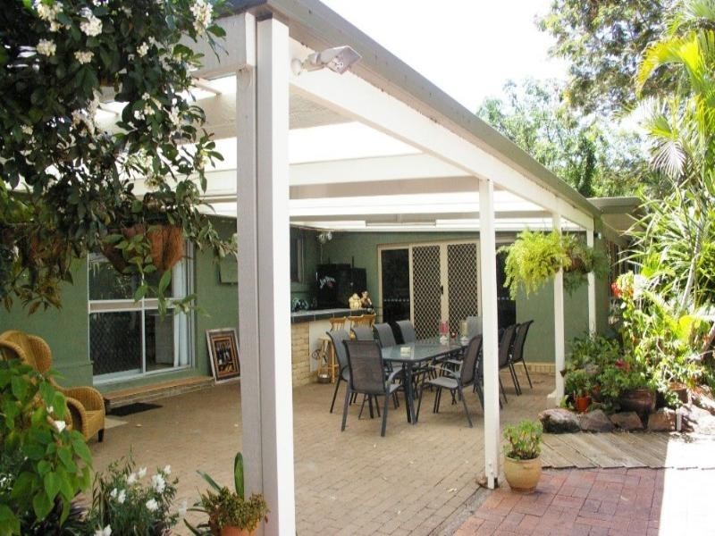 37 Jamaica Drive, Deception Bay QLD 4508