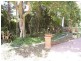 37 Jamaica Drive, Deception Bay QLD 4508