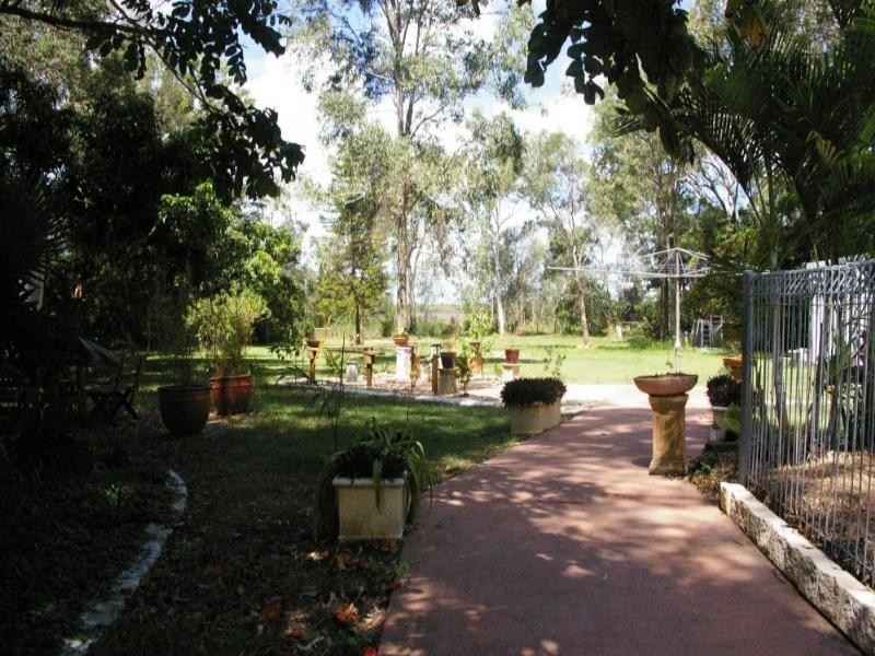37 Jamaica Drive, Deception Bay QLD 4508
