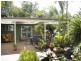 37 Jamaica Drive, Deception Bay QLD 4508