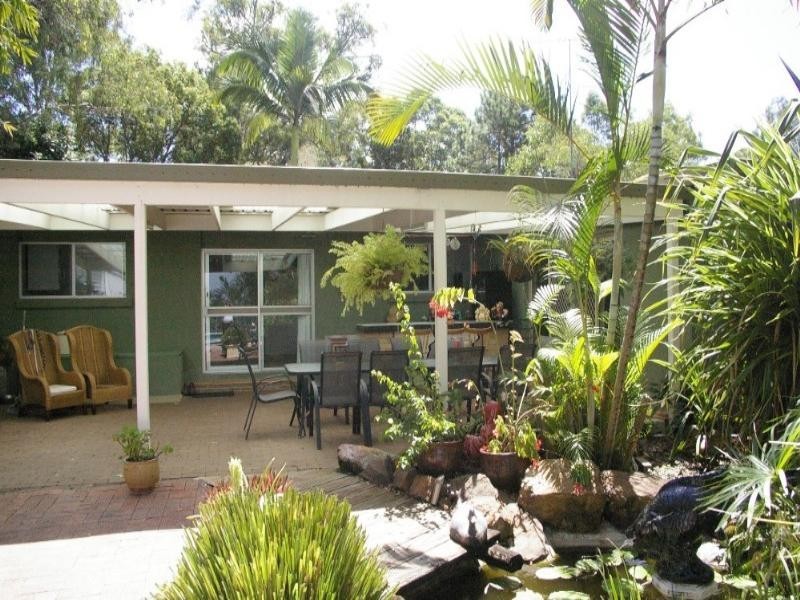 37 Jamaica Drive, Deception Bay QLD 4508