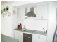 37 Jamaica Drive, Deception Bay QLD 4508