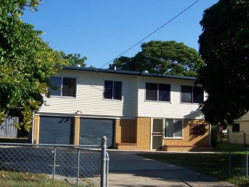 Deception Bay QLD 4508