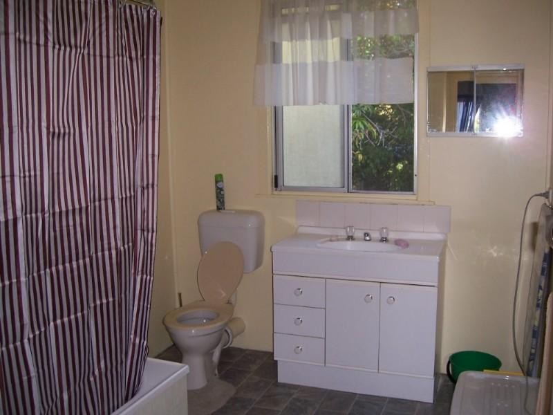 Deception Bay QLD 4508