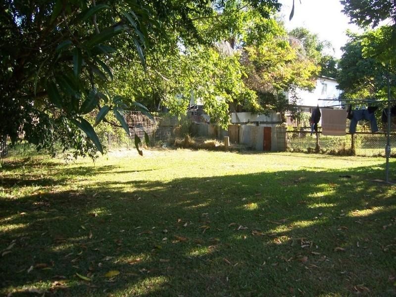 Deception Bay QLD 4508