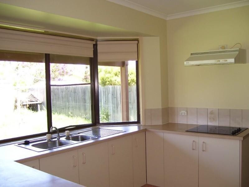 Sandstone Point QLD 4511