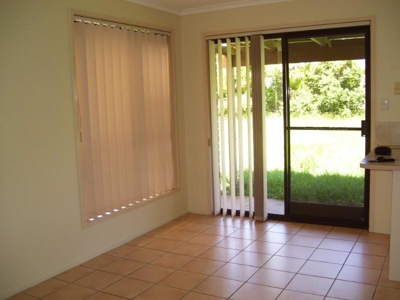 Sandstone Point QLD 4511