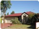 8 Oyster Court, Deception Bay QLD 4508