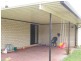 8 Oyster Court, Deception Bay QLD 4508
