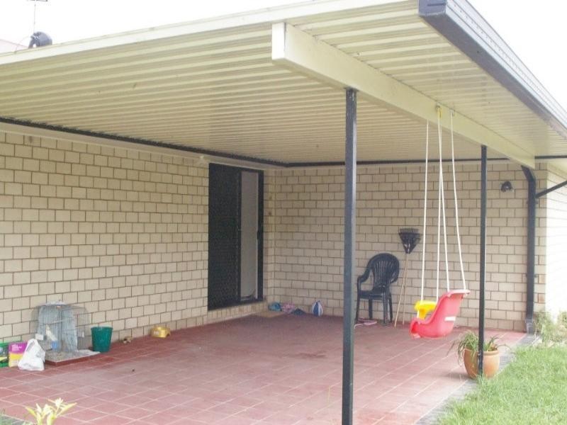 8 Oyster Court, Deception Bay QLD 4508