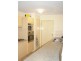 8 Oyster Court, Deception Bay QLD 4508