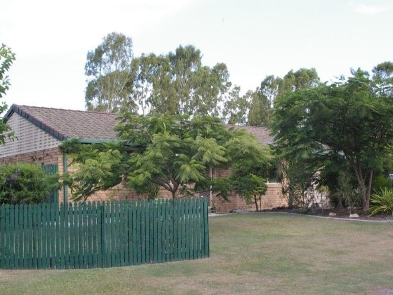 10 Melanie Court, Deception Bay QLD 4508