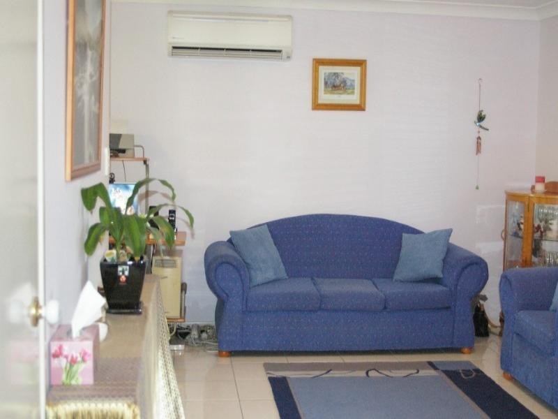 10 Melanie Court, Deception Bay QLD 4508