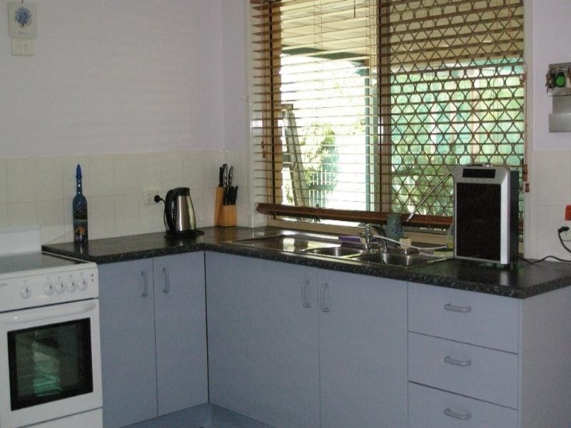 10 Melanie Court, Deception Bay QLD 4508