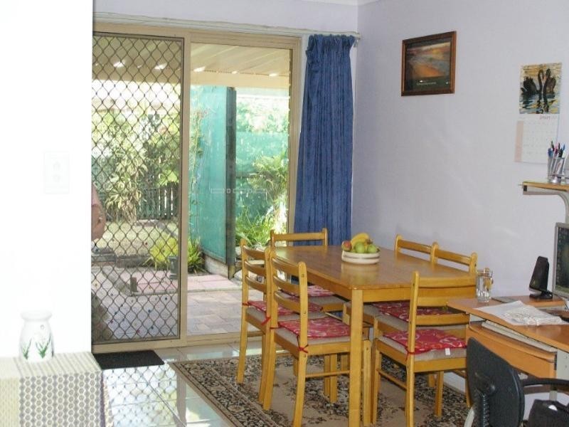 10 Melanie Court, Deception Bay QLD 4508