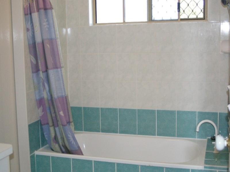 10 Melanie Court, Deception Bay QLD 4508