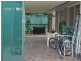 10 Melanie Court, Deception Bay QLD 4508