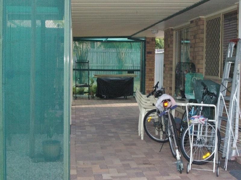 10 Melanie Court, Deception Bay QLD 4508