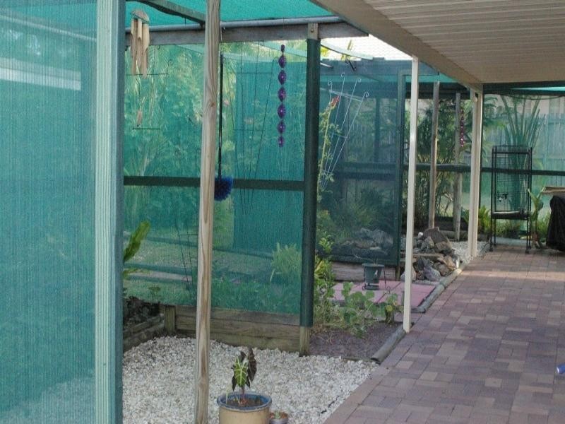 10 Melanie Court, Deception Bay QLD 4508