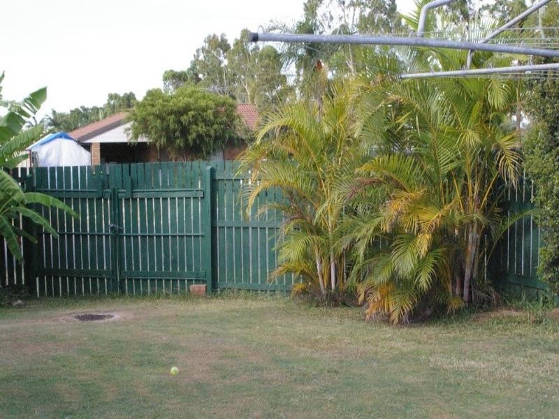 10 Melanie Court, Deception Bay QLD 4508