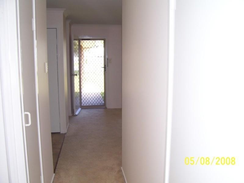 Deception Bay QLD 4508