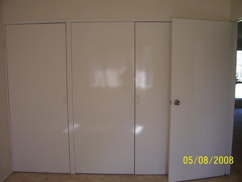 Deception Bay QLD 4508