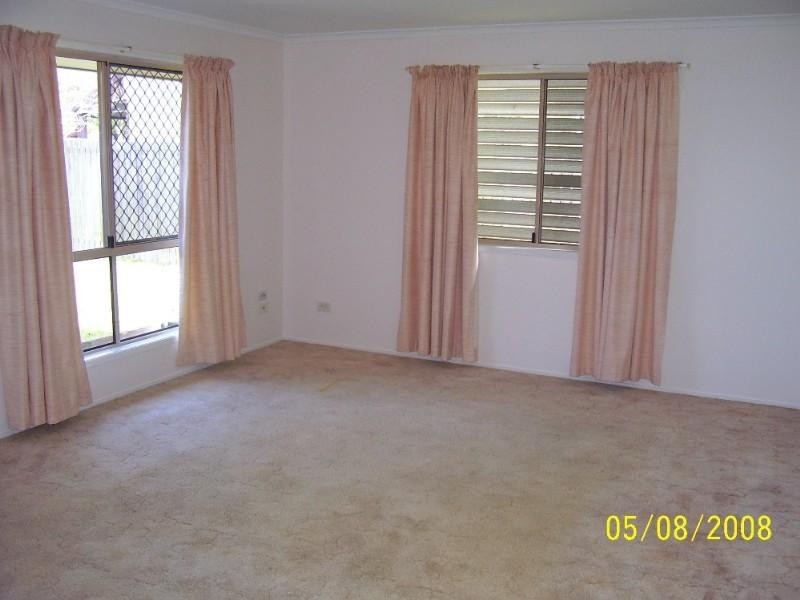 Deception Bay QLD 4508