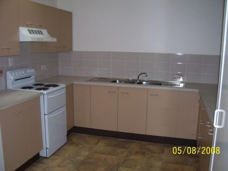 Deception Bay QLD 4508