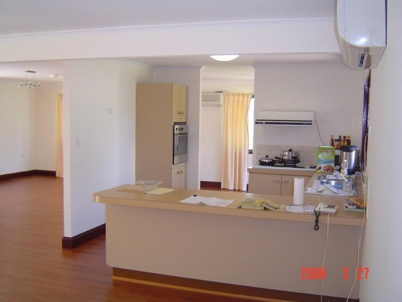 100 Blue Pacific Road, Deception Bay QLD 4508