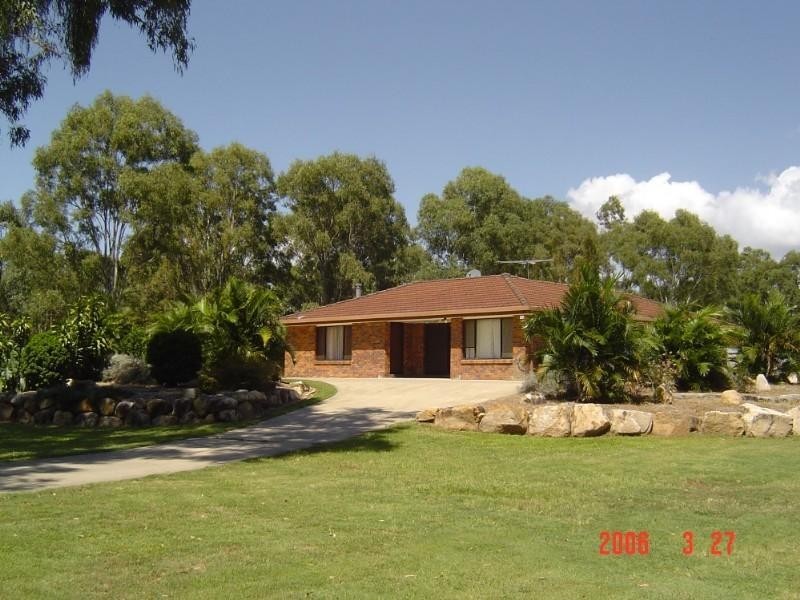 100 Blue Pacific Road, Deception Bay QLD 4508
