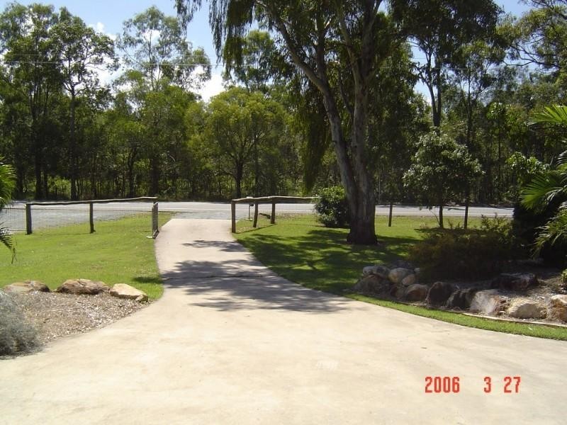 100 Blue Pacific Road, Deception Bay QLD 4508