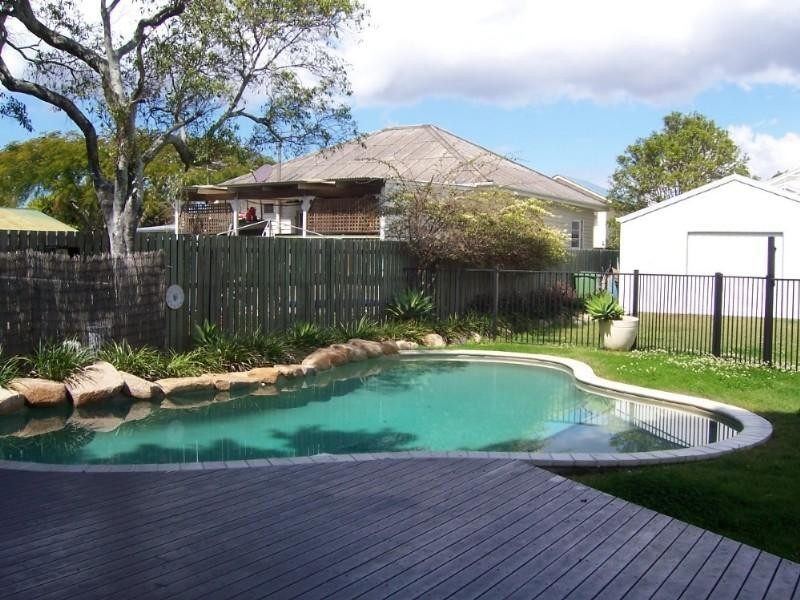 9 Windsor Place, Deception Bay QLD 4508