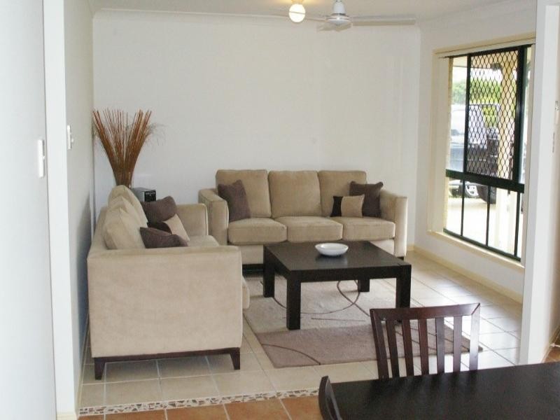 21 Spencer Avenue, Deception Bay QLD 4508