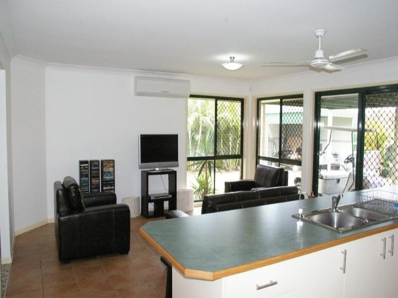 21 Spencer Avenue, Deception Bay QLD 4508