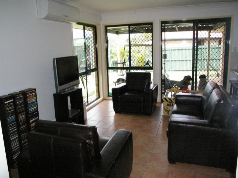 21 Spencer Avenue, Deception Bay QLD 4508