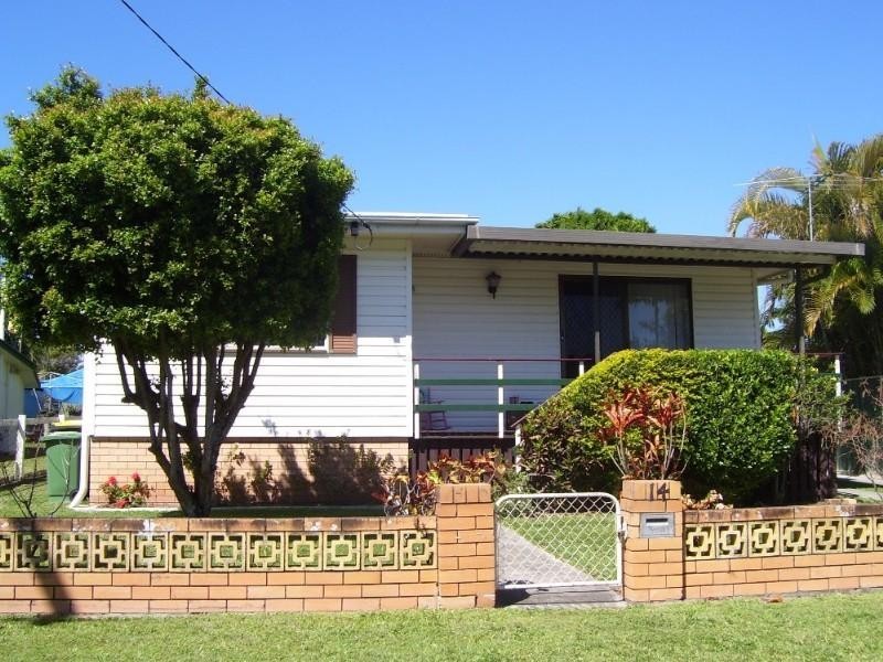 Deception Bay QLD 4508