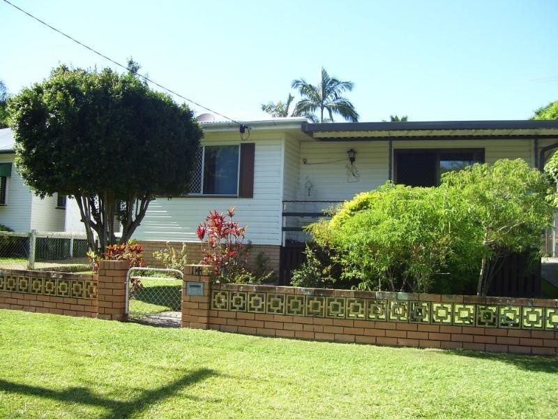 Deception Bay QLD 4508