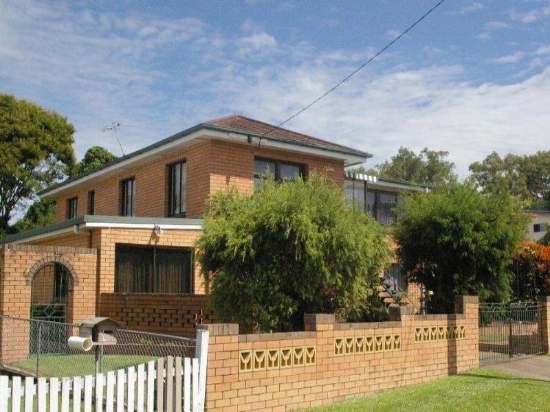 Deception Bay QLD 4508