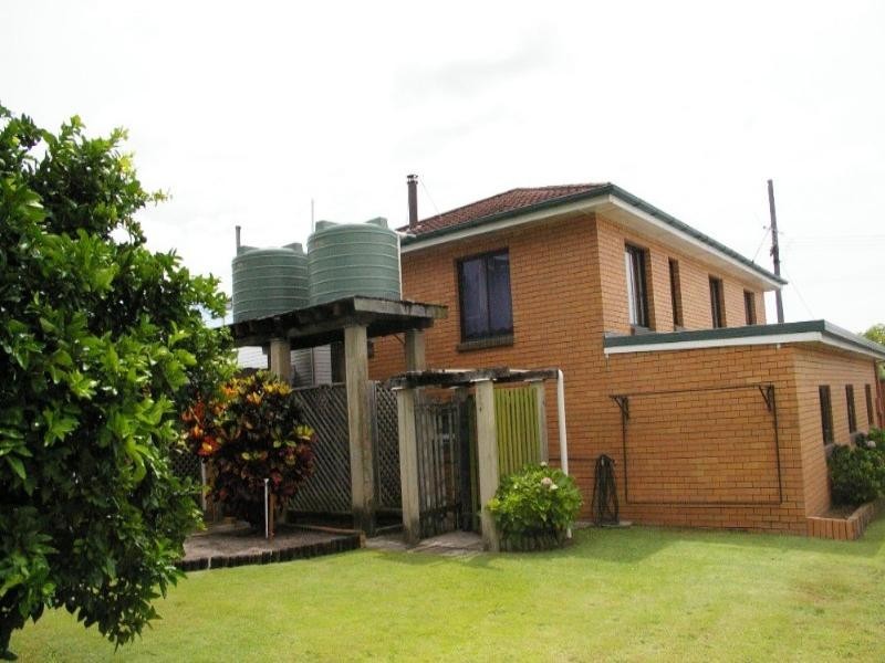 Deception Bay QLD 4508