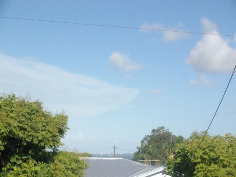 Deception Bay QLD 4508