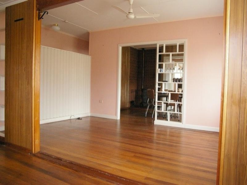 Deception Bay QLD 4508