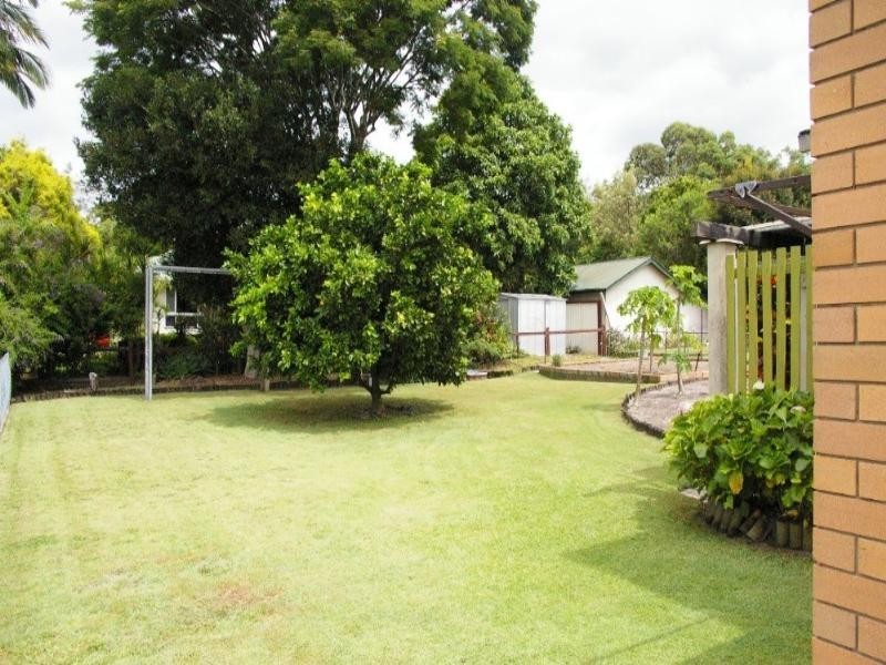 Deception Bay QLD 4508