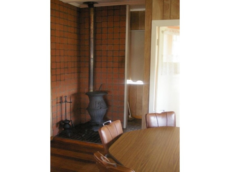 Deception Bay QLD 4508