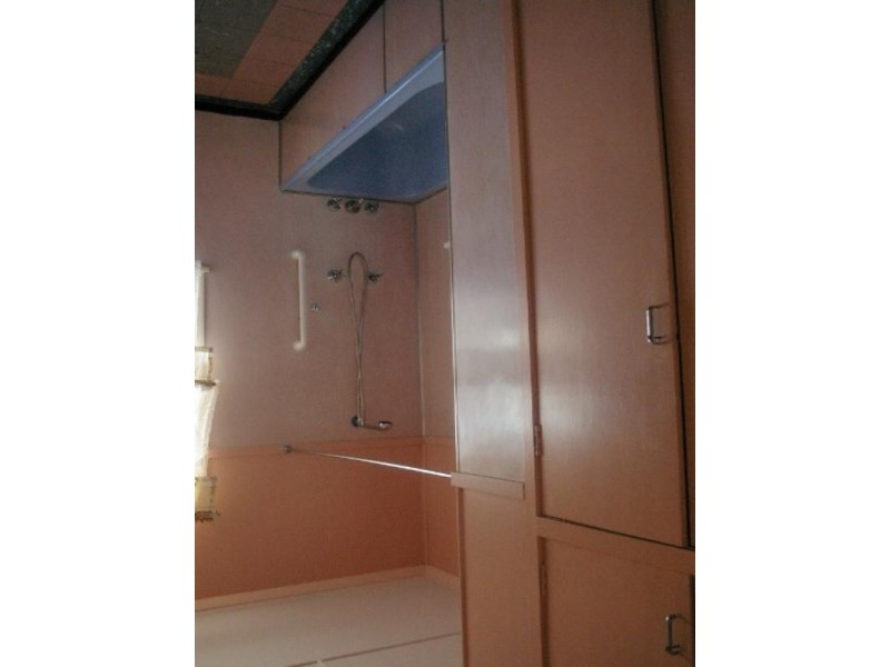 Deception Bay QLD 4508