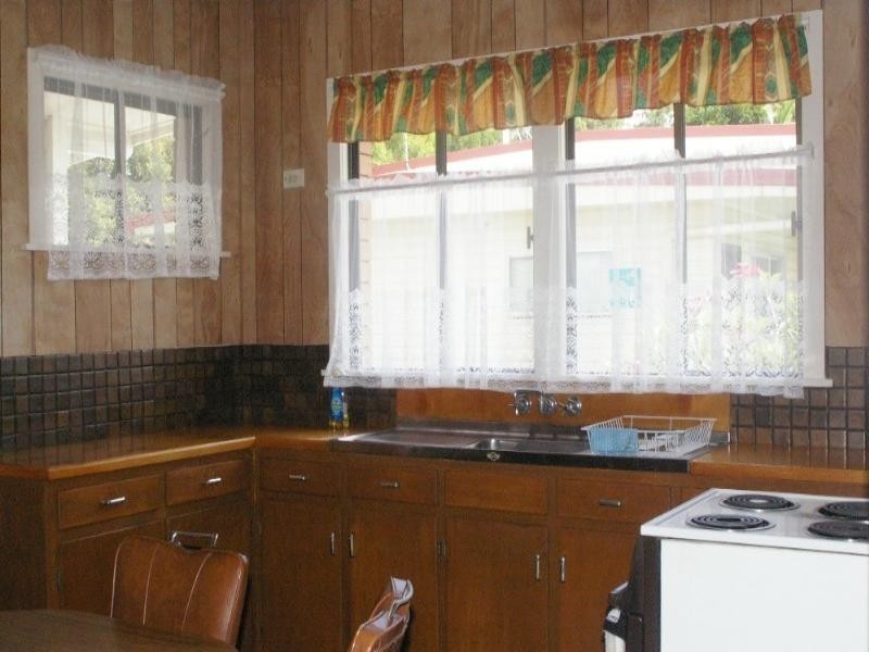 Deception Bay QLD 4508